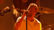 dierks bentley cma awards GIF by The 52nd Annual CMA Awards