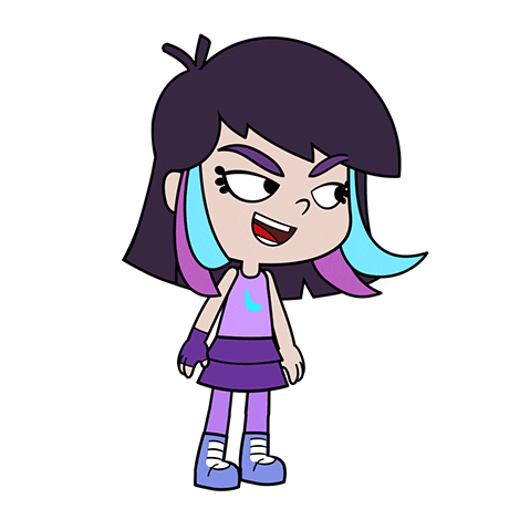 Adelin Sticker