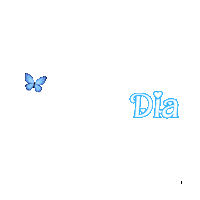 Moda Look Do Dia Sticker