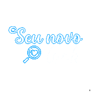 Fashion Shopping Sticker
