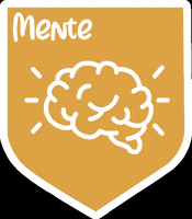 colegiopiamonte colegio piamonte GIF