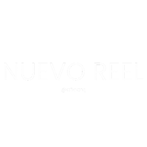 Aflearq giphyupload afle aflearq aflearquitectos Sticker