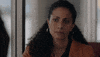 Amillionlittlethings Lol GIF by ABC Network