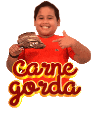 Sticker by empadinhasbarnabe