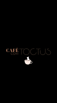 Café GIF by Exbeauty
