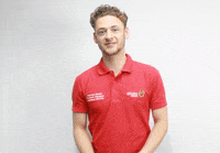 Wink Thumbs Up GIF by Christ Church SU