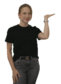 Socha_Beauty_Place socha sochabeautyplace socha place socha beauty place Sticker