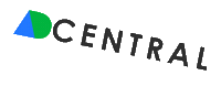 Logo Sticker by PUBSAMX