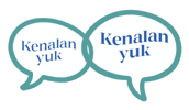 Intention Mlms Sticker by Tania Avianto