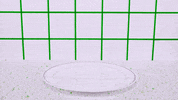 janetmac art food design yummy GIF