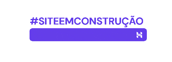 Loading Site Sticker by Hostinger