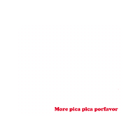 Candy Candies Sticker by Pica Pica Tx