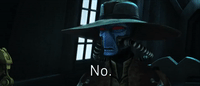 season 2 cargo of doom GIF by Star Wars