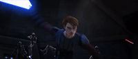 season 2 cargo of doom GIF by Star Wars