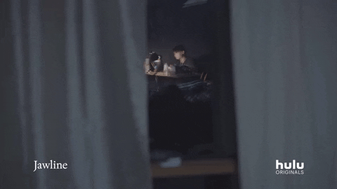 GIF by Michael Weist