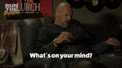 Comedy Cbc GIF by Run The Burbs