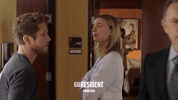 plotting the resident GIF