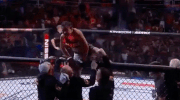 ufc 212 GIF