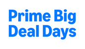 Prime Big Deal Days Sticker by Amazon Influencer Program