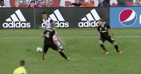 soccer mls GIF by D.C. United