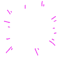 Nyu Ogi Sticker by NYU University Life