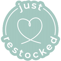 Sticker by Laila & Lyra