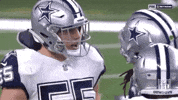2018 Nfl Football GIF by NFL