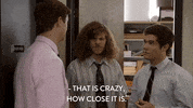 comedy central blake henderson GIF by Workaholics