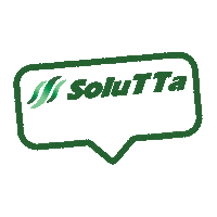 soluttaagro agro soja milho lem Sticker