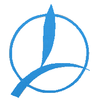 timacagro banana agro soja orgulho Sticker