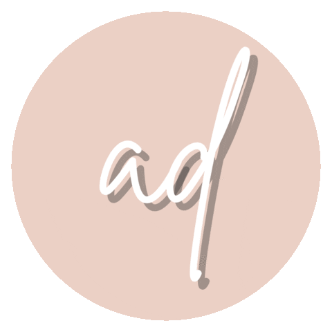 Ad Sticker by NZ Collab