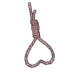 kellyerica heart pink kawaii text Sticker