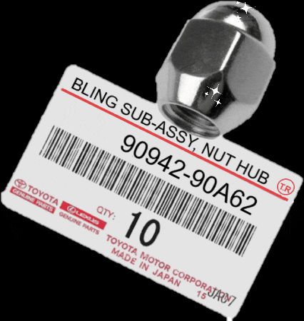 toyotamatt giphygifmaker giphyattribution GIF