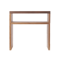 Flip 어디에어떻게두어도 Sticker by hellofiits