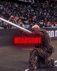 Neymarr GIF