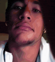 Neymar GIF