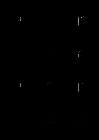 Pdm GIF by Platforma Doma mladih