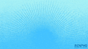 Fitness Health GIF by RENPHO