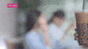 Fried Chicken Food GIF by foodpanda