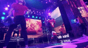 khalid nyre 2018. nyre GIF by New Year's Rockin' Eve