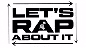 Jim Jones Maino GIF