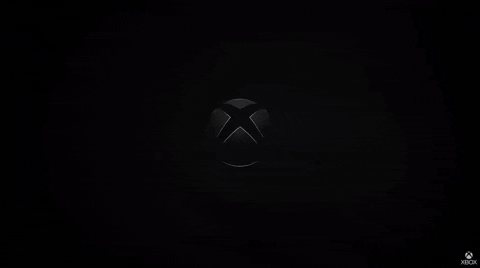 juxteby giphyupload GIF