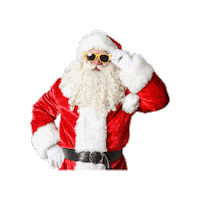 Small Group Jesus Sticker by Crossroads Youth