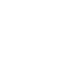 youth group small groups Sticker by HTB Youth