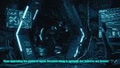 Ryan Baggott New Features GIF by EcoTek