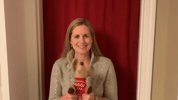 Hc2020Clients-Emily-Bayer GIF by FlyWheel Partners