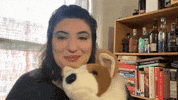 Hc2020Clients-Emily-Bayer GIF by FlyWheel Partners