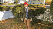 Hc2020Clients-Emily-Liberty GIF by FlyWheel Partners