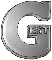 Special Sticker by EST Gee