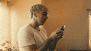 Sleeping In Jack Barakat GIF by ALL TIME LOW